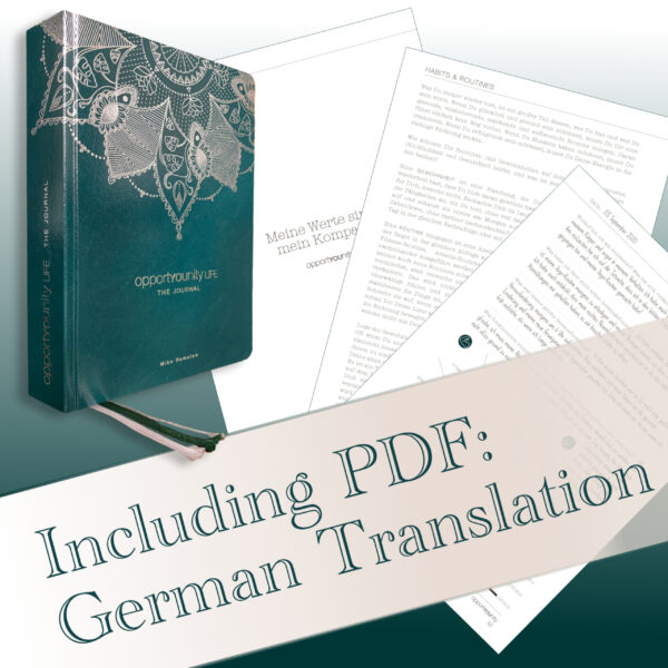opportyounity journal pdf german e1623319118443