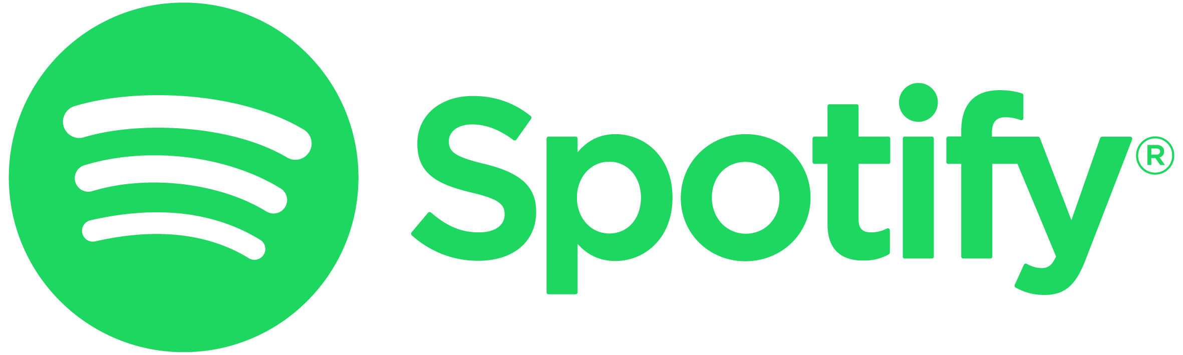 Spotify Podcast Platform